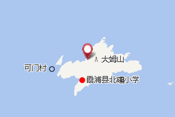 園下 園下