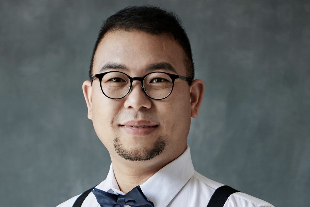 馬晨光(中國傳統文化促進會青年歌唱家學術委員會秘書長) 馬晨光(中國傳統文化促進會青年歌唱家學術委員會秘書長)
