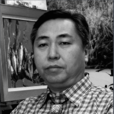 金成俊(油畫藝術家) 金成俊(油畫藝術家)