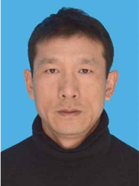 徐斌(上海商學院文法學院講師) 徐斌(上海商學院文法學院講師)