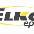 ELKO EP ELKO EP