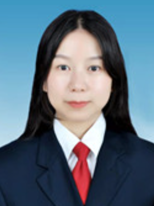 馬力(四川省廣元市朝天區鄉村振興局總工程師) 馬力(四川省廣元市朝天區鄉村振興局總工程師)