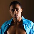 Dante Briggins Dante Briggins