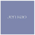 Jen Kao Jen Kao
