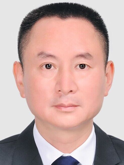 郭岩(湖南省常德市桃源縣市場監督管理局黨組成員、副局長) 郭岩(湖南省常德市桃源縣市場監督管理局黨組成員、副局長)