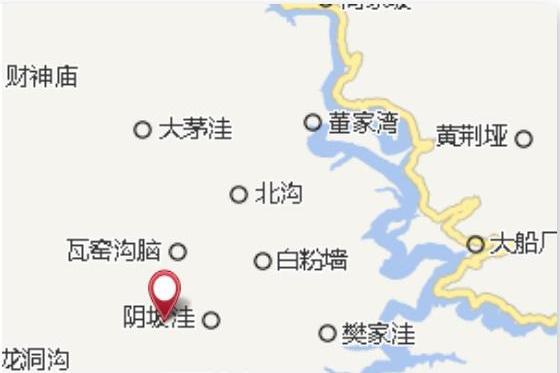 秧田窪 秧田窪