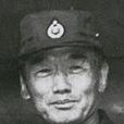 張蘇泉 張蘇泉