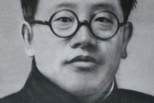 葉古紅 葉古紅
