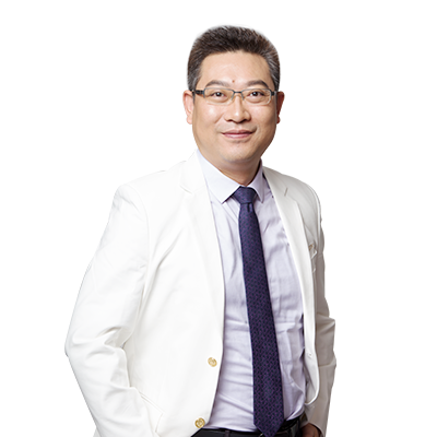 魏鑫銘