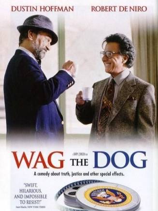 伍迪·哈里森(Woody Harrelson) 伍迪·哈里森(Woody Harrelson)