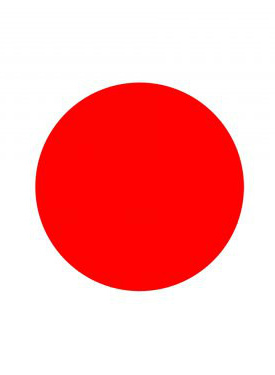 高橋惠子