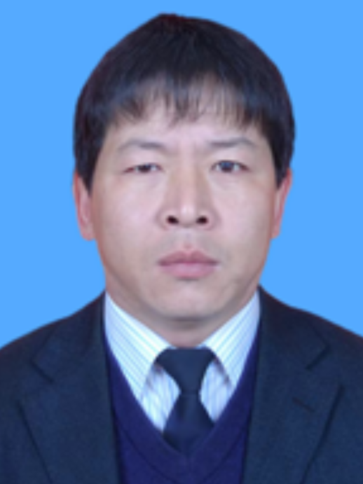 李文全(山西省晉中市壽陽縣能源局黨組書記、一級主任科員) 李文全(山西省晉中市壽陽縣能源局黨組書記、一級主任科員)