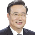 王永勝(第十四屆全國人大代表,山東泰山鋼鐵集團有限公司董事長、黨委書記) 王永勝(第十四屆全國人大代表,山東泰山鋼鐵集團有限公司董事長、黨委書記)