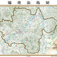 延壽縣(延壽(黑龍江省哈爾濱市下轄縣)) 延壽縣(延壽(黑龍江省哈爾濱市下轄縣))
