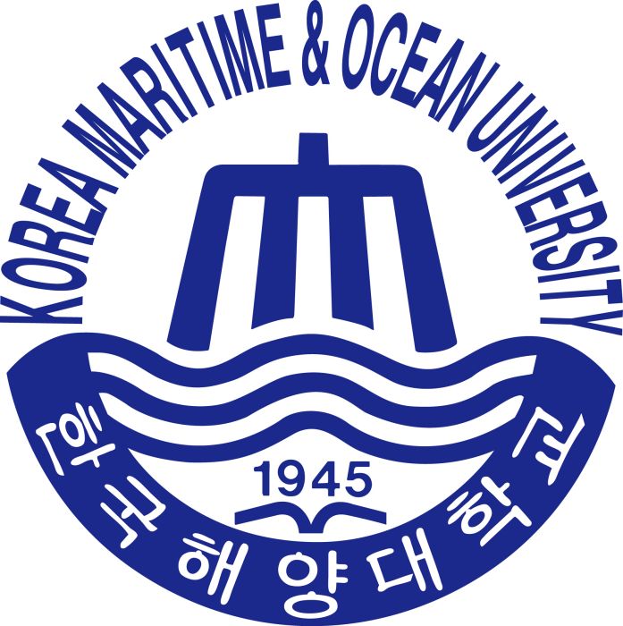 韓國海洋大學(韓國海事大學)