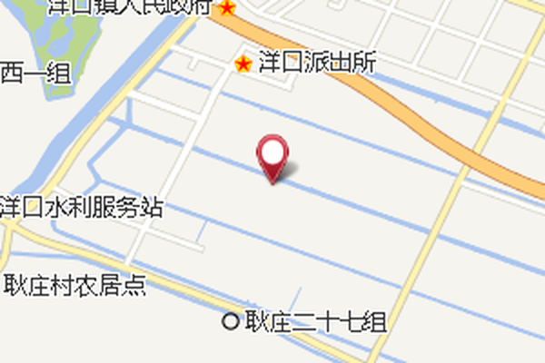 劉環六組 劉環六組