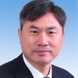 王興權(中國五礦集團有限公司黨組成員、副總經理) 王興權(中國五礦集團有限公司黨組成員、副總經理)
