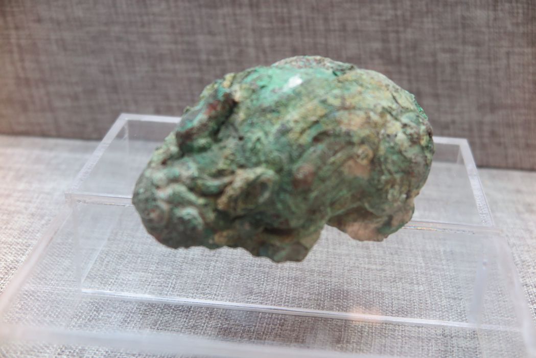 青銅獸(文物) 青銅獸(文物)
