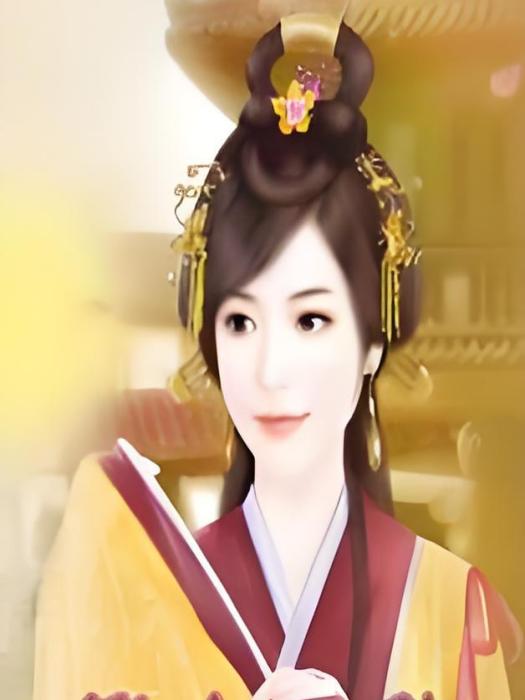 卿女無敵 卿女無敵