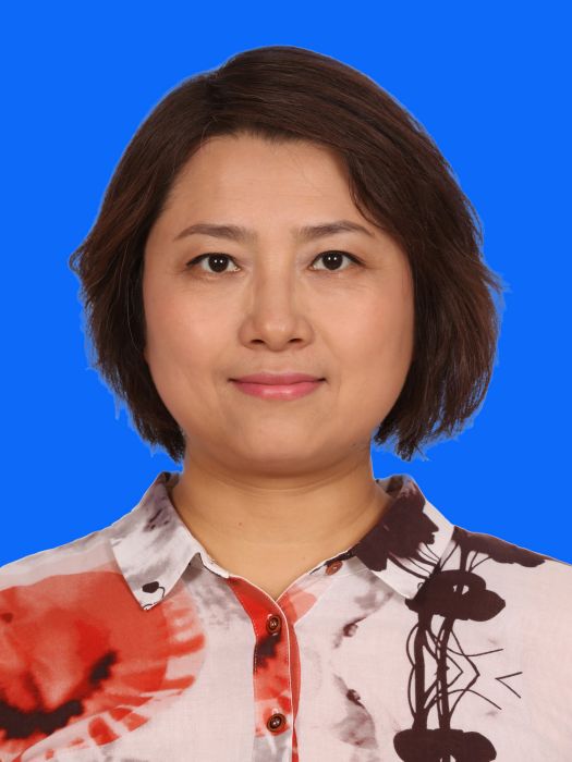 陳曉霞(河南省鄭州市自然資源和規劃局金水分局黨組成員、副局長) 陳曉霞(河南省鄭州市自然資源和規劃局金水分局黨組成員、副局長)