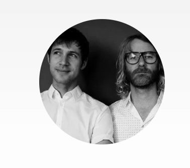 El Vy El Vy