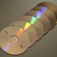 CD-WO CD-WO