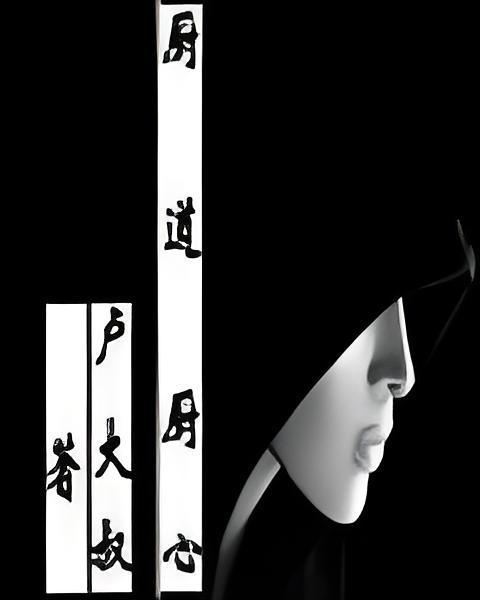 廚道廚心 廚道廚心