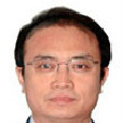 紀宏文 紀宏文