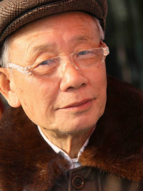 蕭耘春 蕭耘春