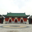 大悲禪院(天津市河北區佛教寺廟)