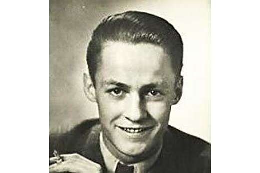 Hermann Braun