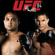 B.J. Penn B.J. Penn