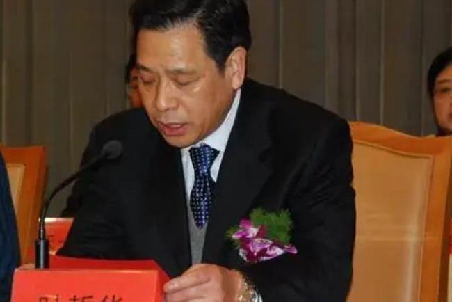 葉哲華 葉哲華