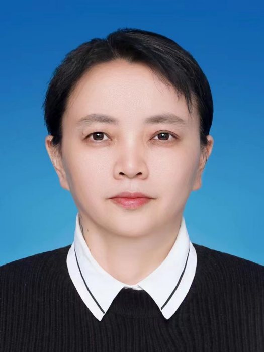 林莉(畢節市生態移民局督查專員) 林莉(畢節市生態移民局督查專員)