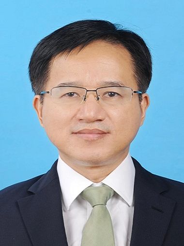 徐軍(江蘇省常州市政府副市長) 徐軍(江蘇省常州市政府副市長)