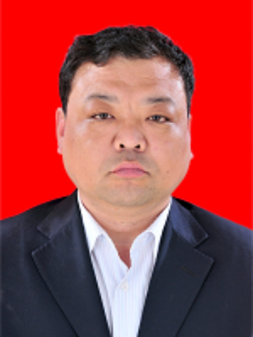 張良(山東省濱州市惠民縣退役軍人事務局黨組成員,副局長) 張良(山東省濱州市惠民縣退役軍人事務局黨組成員,副局長)