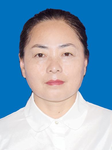 廖智輝 廖智輝