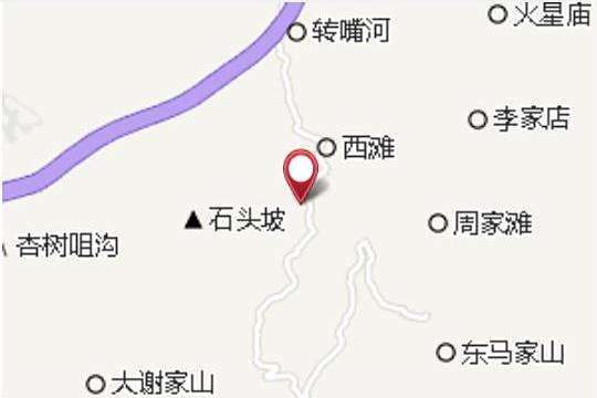 西塬 西塬