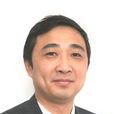 劉鋒(江西省景德鎮市委副書記、市長) 劉鋒(江西省景德鎮市委副書記、市長)