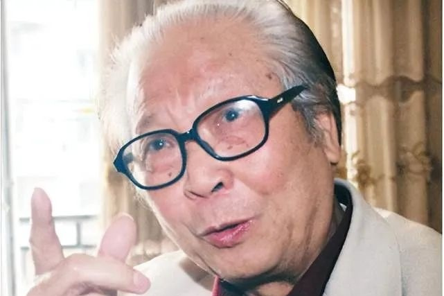 陶鵬(中國內地男演員、皮影戲演員) 陶鵬(中國內地男演員、皮影戲演員)