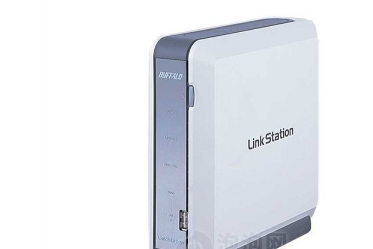 巴法絡HD-HG160LAN 巴法絡HD-HG160LAN
