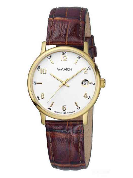 M-watch手錶 M-watch手錶