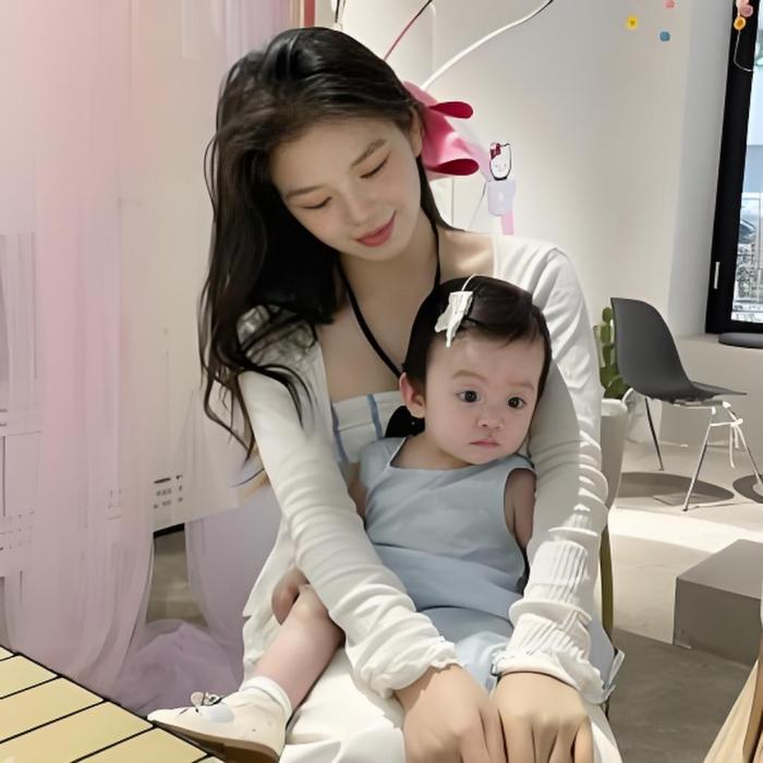 科普探知 科普探知