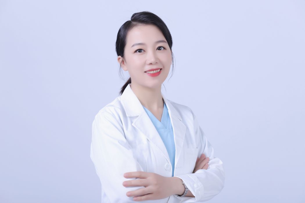 李朝陽(西安張小熊醫療管理有限責任公司雁塔醫療美容診所醫生) 李朝陽(西安張小熊醫療管理有限責任公司雁塔醫療美容診所醫生)