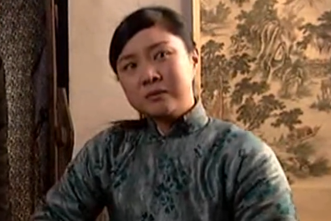 趙丹(演員) 趙丹(演員)