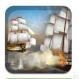 航海時代(iPhone遊戲)