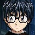 筒井公宏 筒井公宏