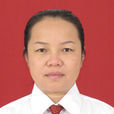 林子娥 林子娥