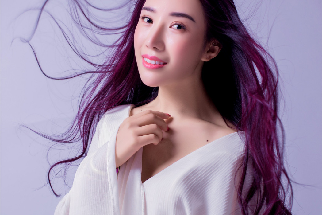 親愛的你(歌曲嘎娃麥朵演唱的歌曲) 親愛的你(歌曲嘎娃麥朵演唱的歌曲)