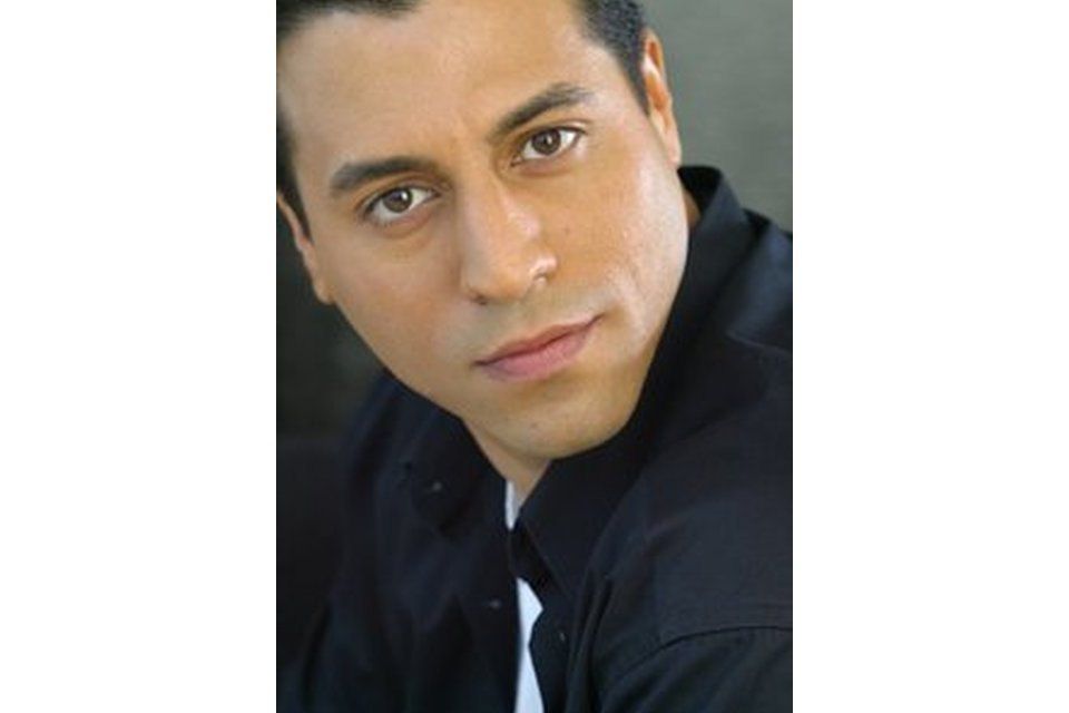 Craig Veroni Craig Veroni